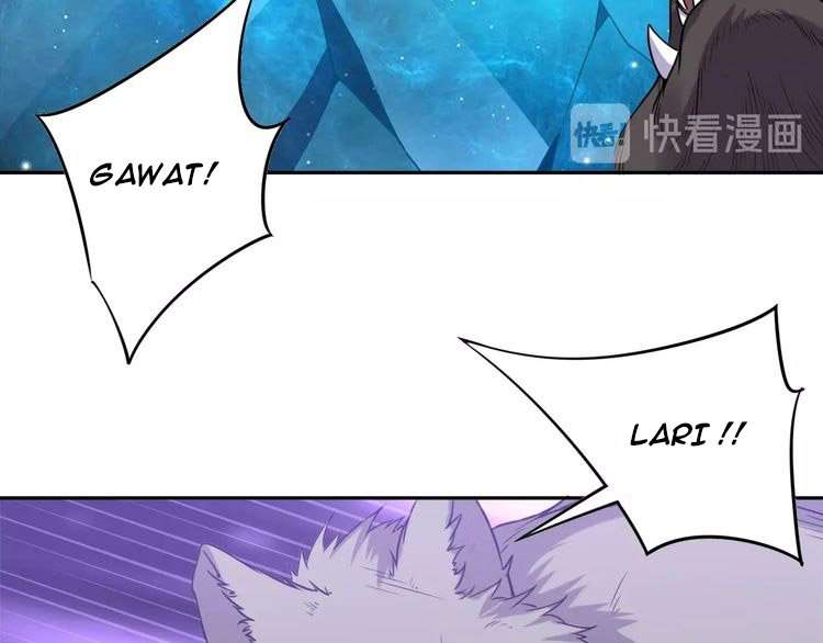 The Sleepy Dragon Continent Chapter 7 - halaman 29