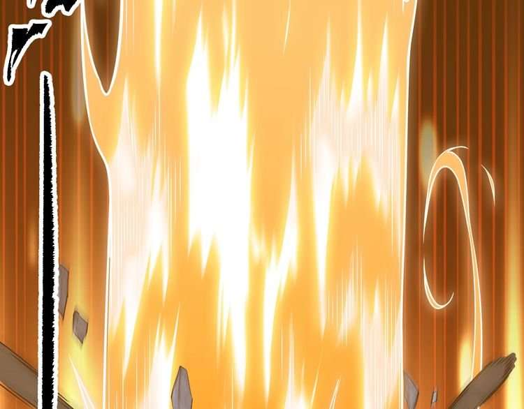 The Sleepy Dragon Continent Chapter 7 - halaman 31