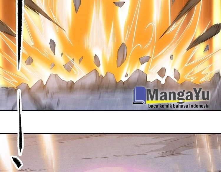 The Sleepy Dragon Continent Chapter 7 - halaman 32