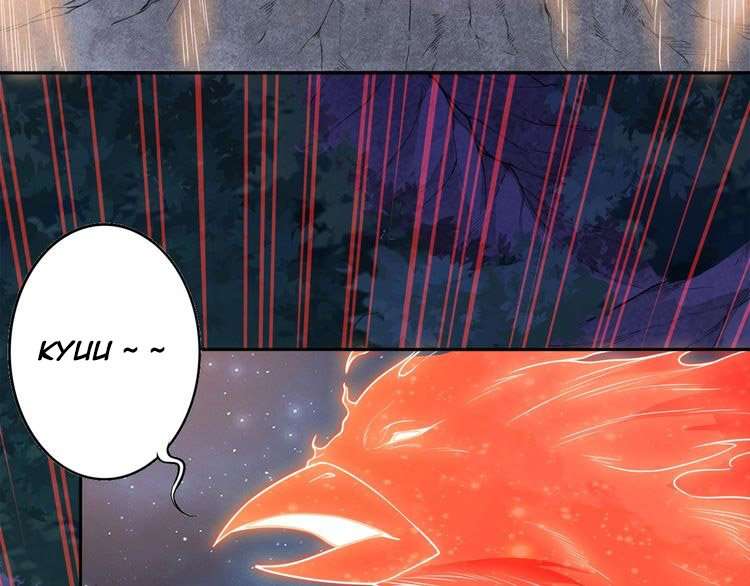 The Sleepy Dragon Continent Chapter 7 - halaman 33