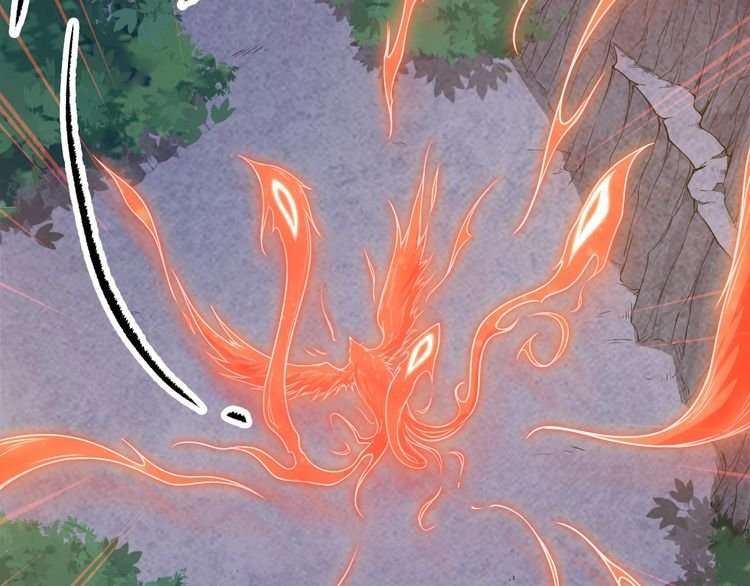 The Sleepy Dragon Continent Chapter 7 - halaman 36