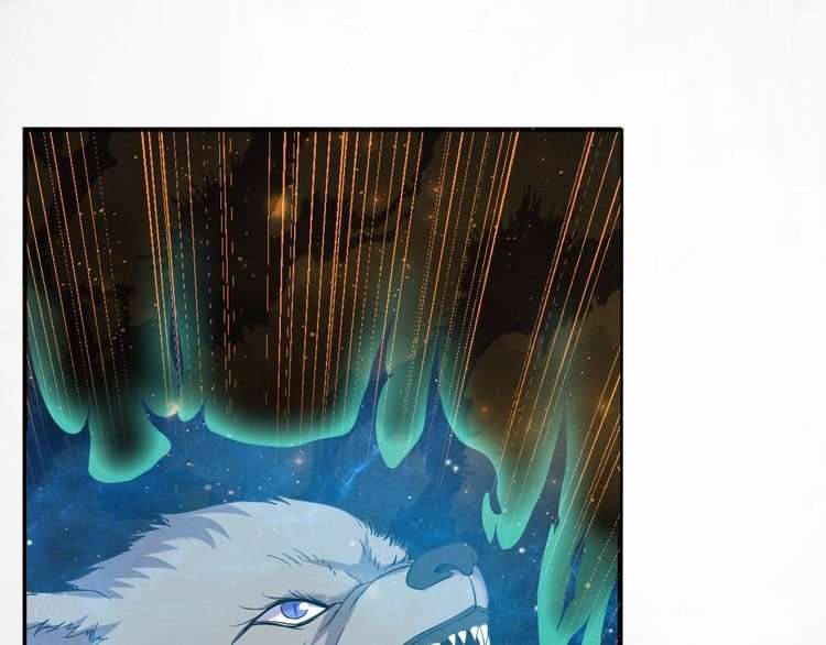 The Sleepy Dragon Continent Chapter 7 - halaman 4