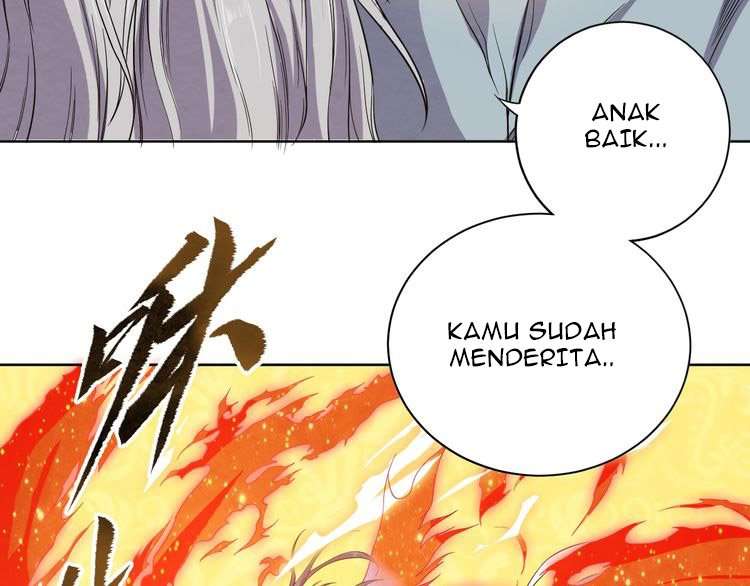 The Sleepy Dragon Continent Chapter 7 - halaman 43