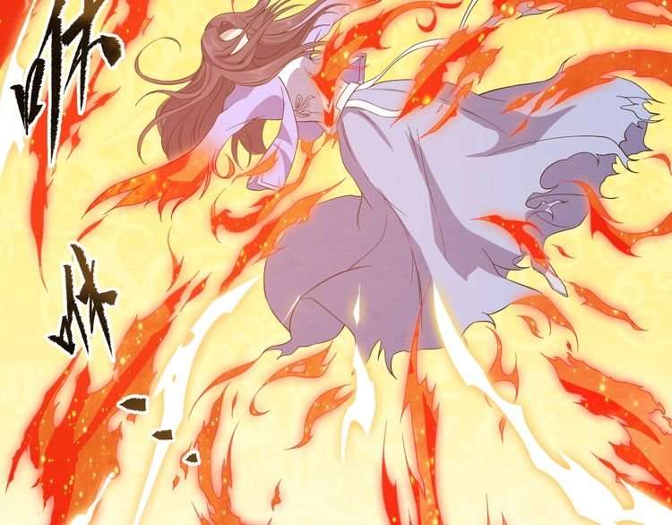 The Sleepy Dragon Continent Chapter 7 - halaman 44