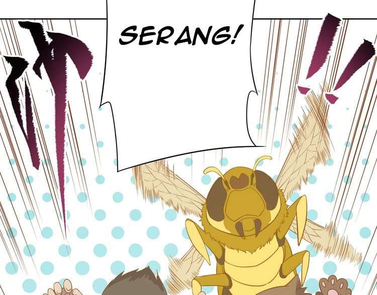 The Sleepy Dragon Continent Chapter 7 - halaman 50