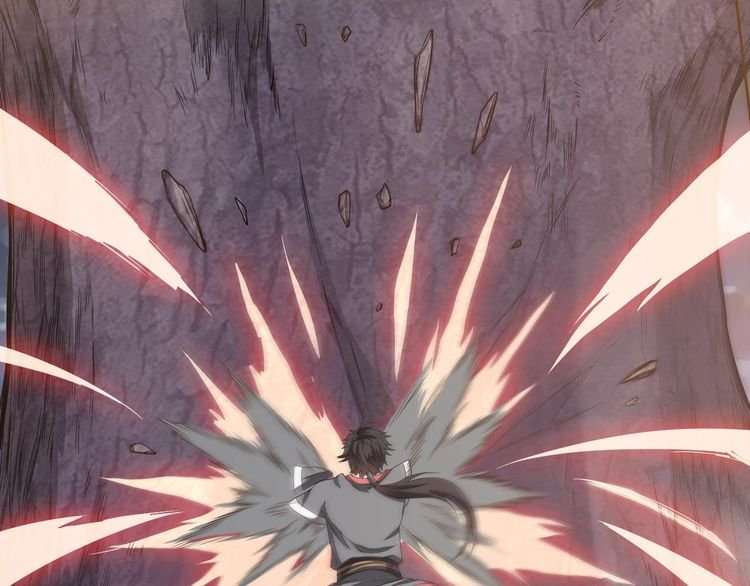 The Sleepy Dragon Continent Chapter 7 - halaman 60