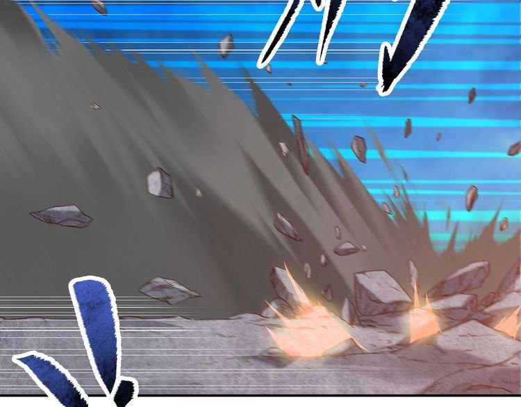 The Sleepy Dragon Continent Chapter 7 - halaman 71