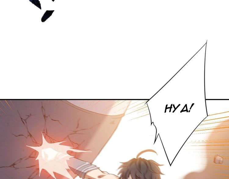 The Sleepy Dragon Continent Chapter 7 - halaman 72
