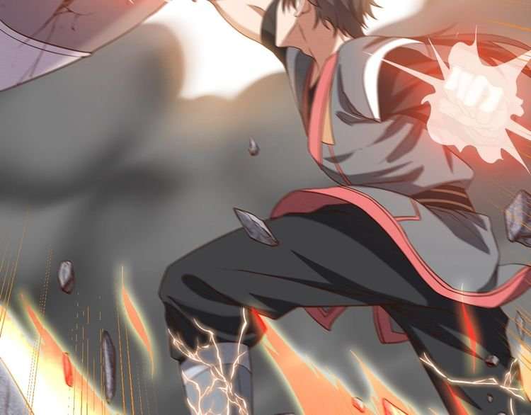 The Sleepy Dragon Continent Chapter 7 - halaman 73