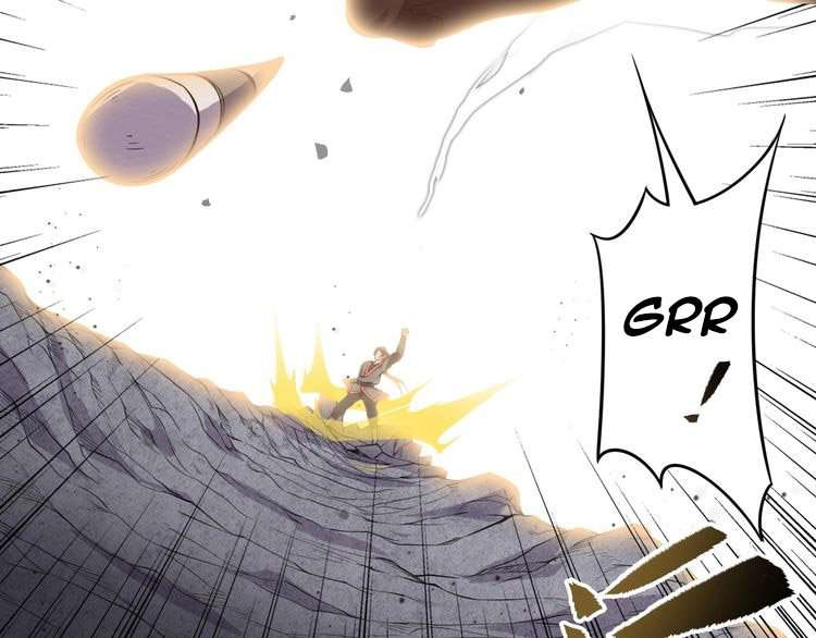 The Sleepy Dragon Continent Chapter 7 - halaman 76