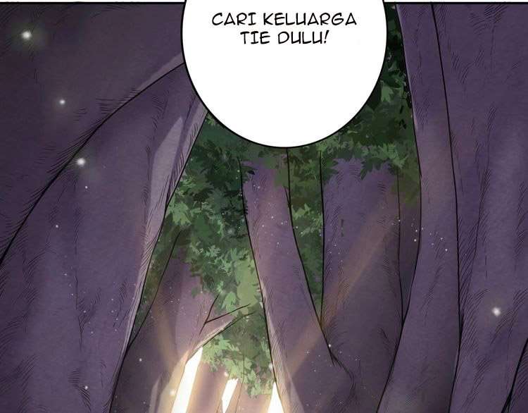 The Sleepy Dragon Continent Chapter 7 - halaman 83