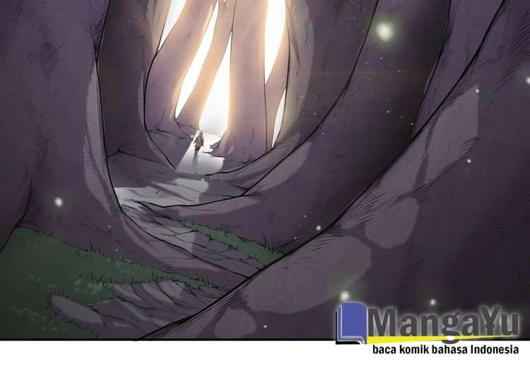 The Sleepy Dragon Continent Chapter 7 - halaman 84