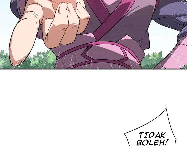 The Sleepy Dragon Continent Chapter 8 - halaman 29