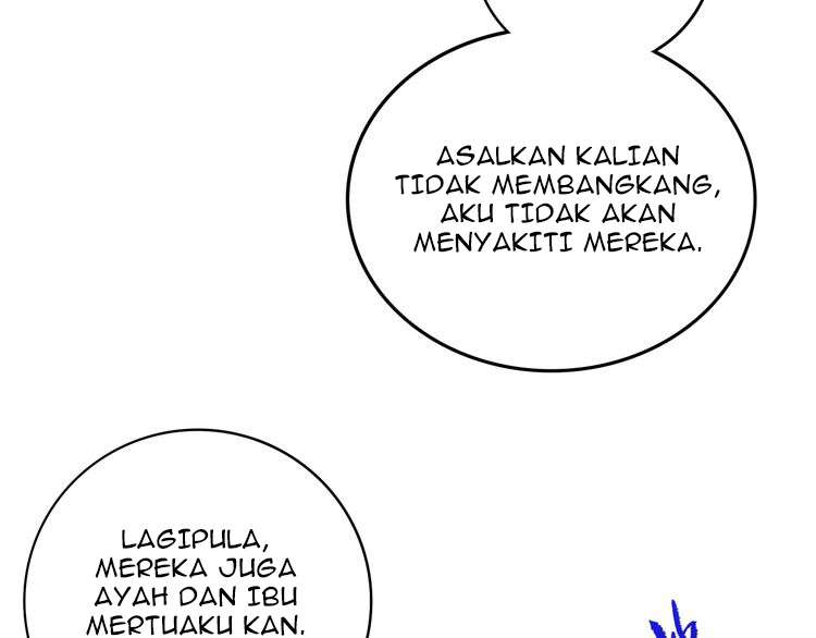 The Sleepy Dragon Continent Chapter 8 - halaman 46
