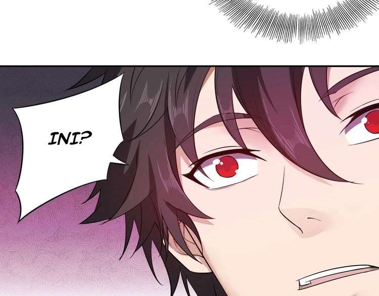 The Sleepy Dragon Continent Chapter 9 - halaman 108