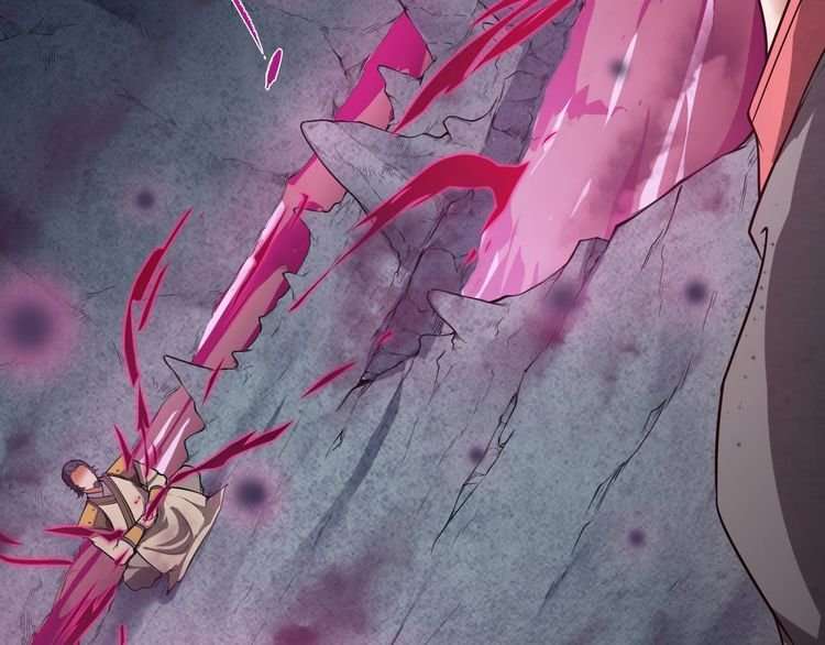 The Sleepy Dragon Continent Chapter 9 - halaman 110