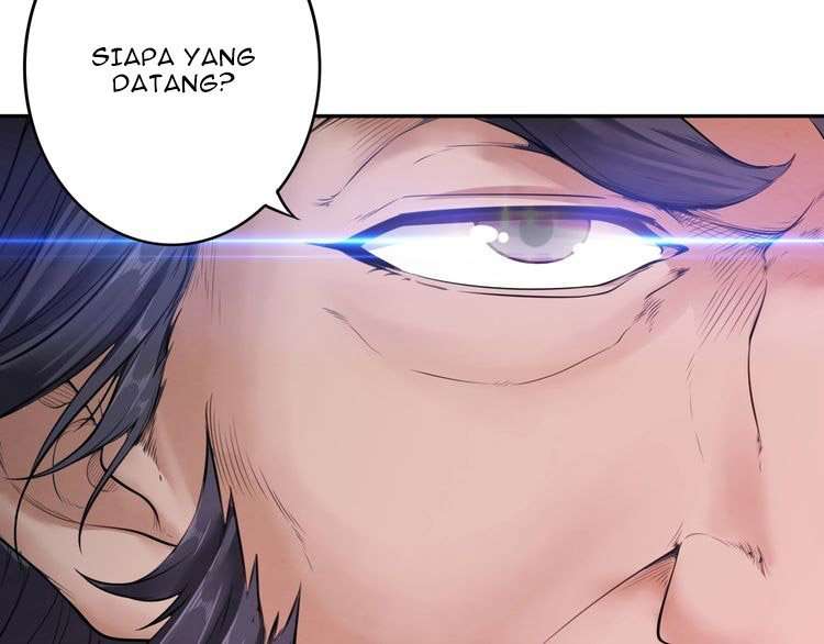 The Sleepy Dragon Continent Chapter 9 - halaman 113