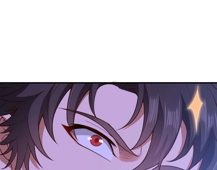 The Sleepy Dragon Continent Chapter 9 - halaman 13