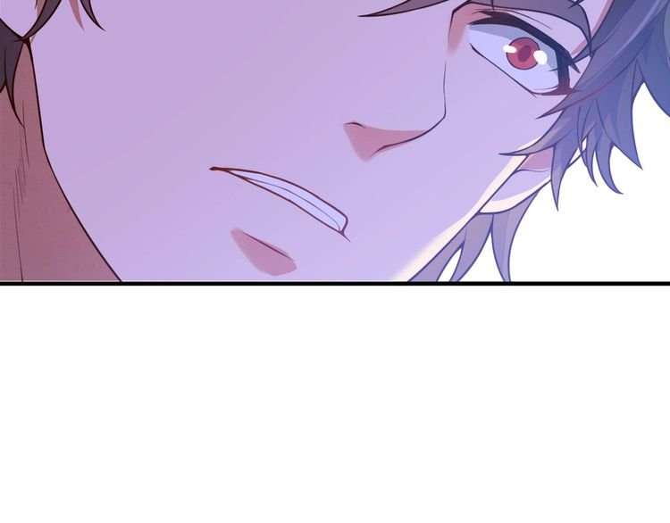 The Sleepy Dragon Continent Chapter 9 - halaman 14