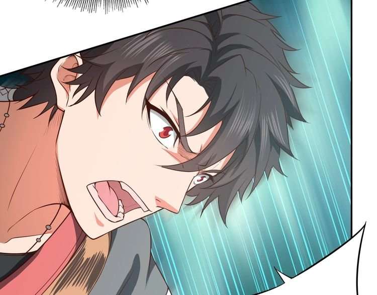 The Sleepy Dragon Continent Chapter 9 - halaman 17