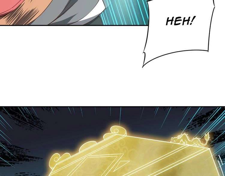 The Sleepy Dragon Continent Chapter 9 - halaman 18