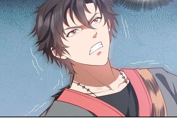 The Sleepy Dragon Continent Chapter 9 - halaman 21
