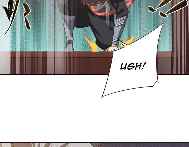 The Sleepy Dragon Continent Chapter 9 - halaman 33