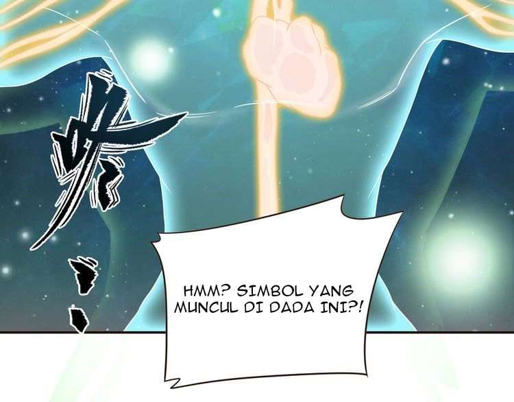 The Sleepy Dragon Continent Chapter 9 - halaman 39