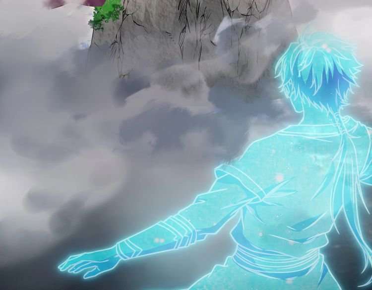 The Sleepy Dragon Continent Chapter 9 - halaman 45