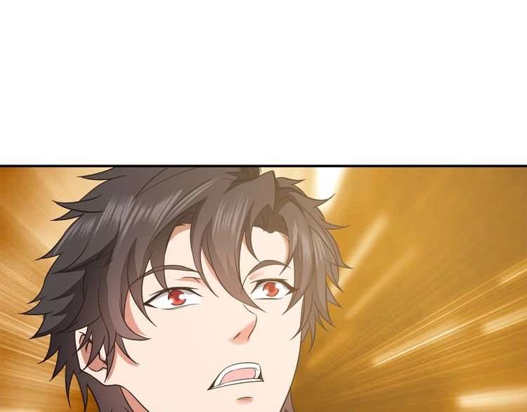 The Sleepy Dragon Continent Chapter 9 - halaman 48