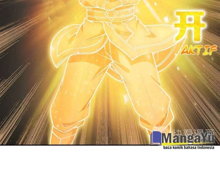 The Sleepy Dragon Continent Chapter 9 - halaman 52