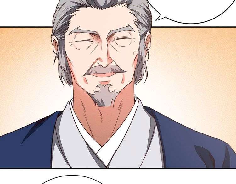 The Sleepy Dragon Continent Chapter 9 - halaman 61