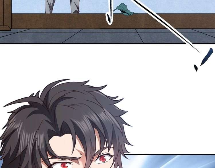 The Sleepy Dragon Continent Chapter 9 - halaman 65