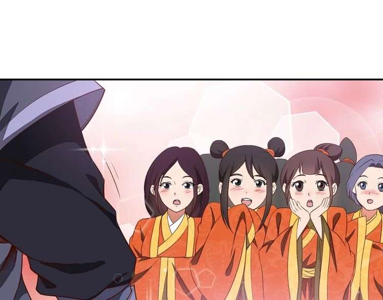 The Sleepy Dragon Continent Chapter 9 - halaman 86