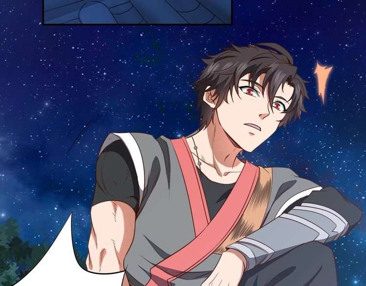 The Sleepy Dragon Continent Chapter 9 - halaman 89