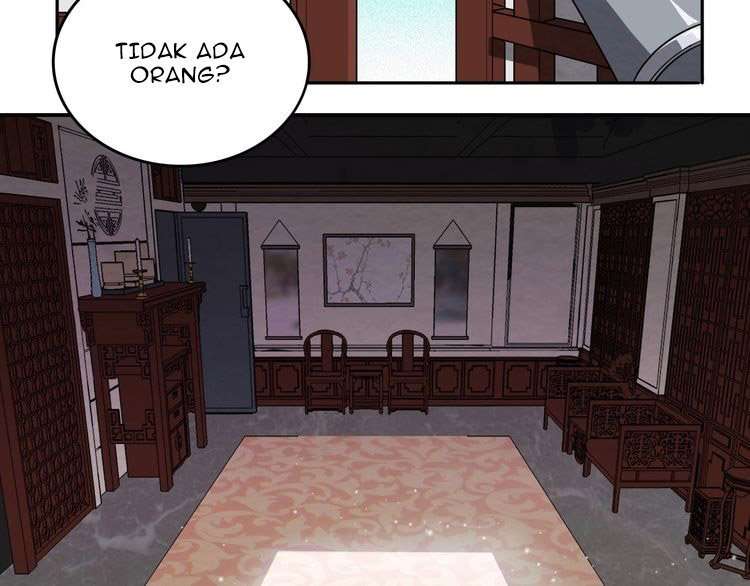 The Sleepy Dragon Continent Chapter 9 - halaman 98