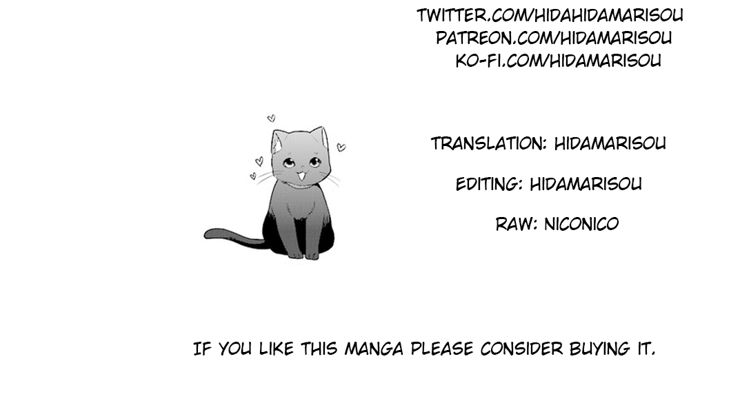The Small Sage Will Try Her Best in the Different World from Lv. 1! Chapter 18.5 - halaman 9