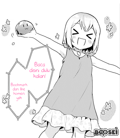 The Small Sage Will Try Her Best in the Different World from Lv. 1! Chapter 18 - halaman 24