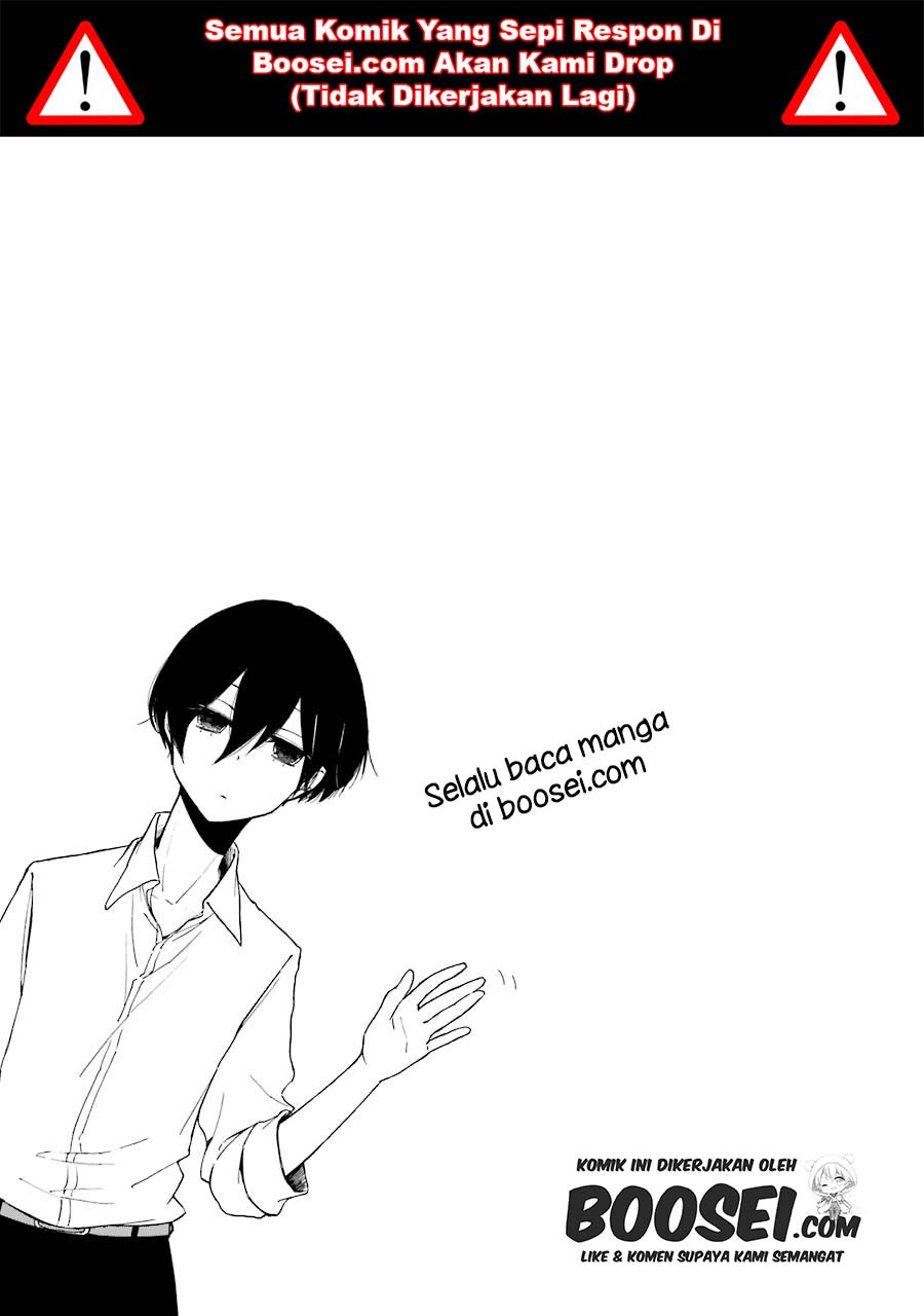 The Small Sage Will Try Her Best in the Different World from Lv. 1! Chapter 23 - halaman 28