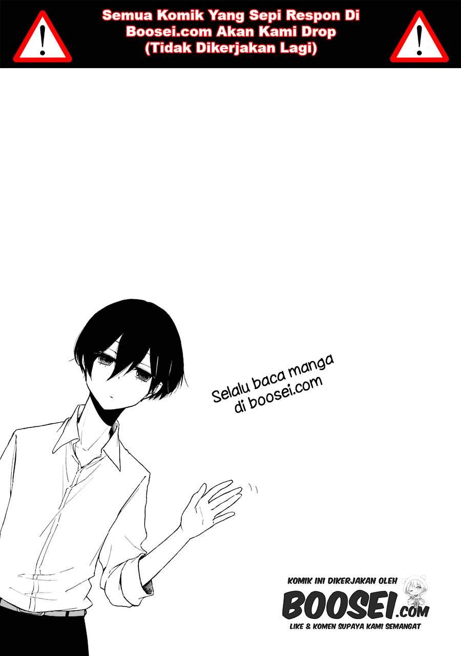 The Small Sage Will Try Her Best in the Different World from Lv. 1! Chapter 25 - halaman 27