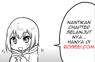 The Small Sage Will Try Her Best in the Different World from Lv. 1! Chapter 3 - halaman 25
