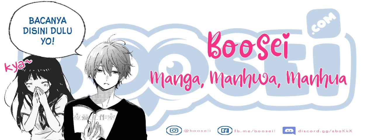 The Small Sage Will Try Her Best in the Different World from Lv. 1! Chapter 8 - halaman 12