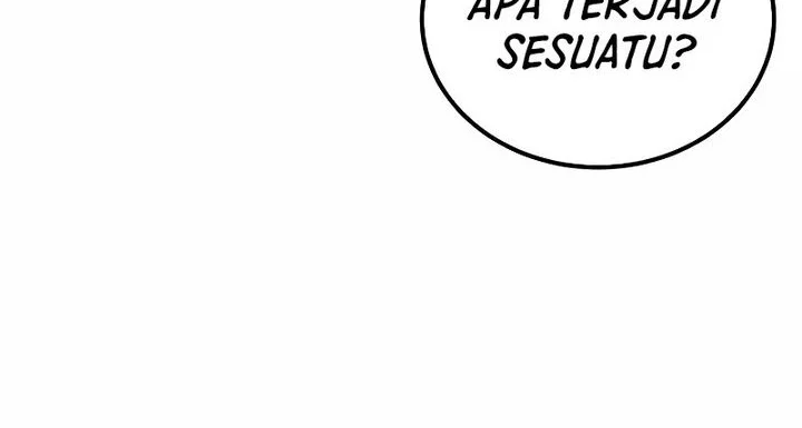 The Smiling Boxer Chapter 1 - halaman 105