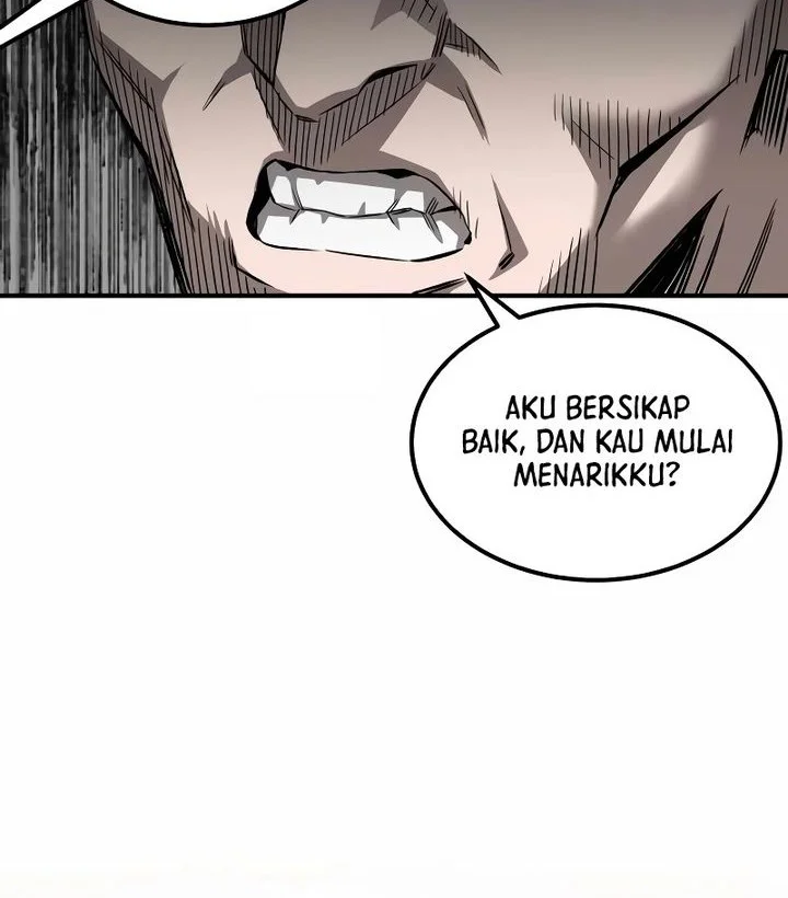 The Smiling Boxer Chapter 1 - halaman 113