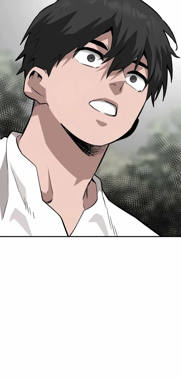 The Smiling Boxer Chapter 1 - halaman 119