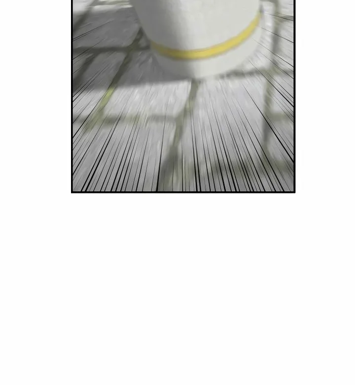 The Smiling Boxer Chapter 1 - halaman 125