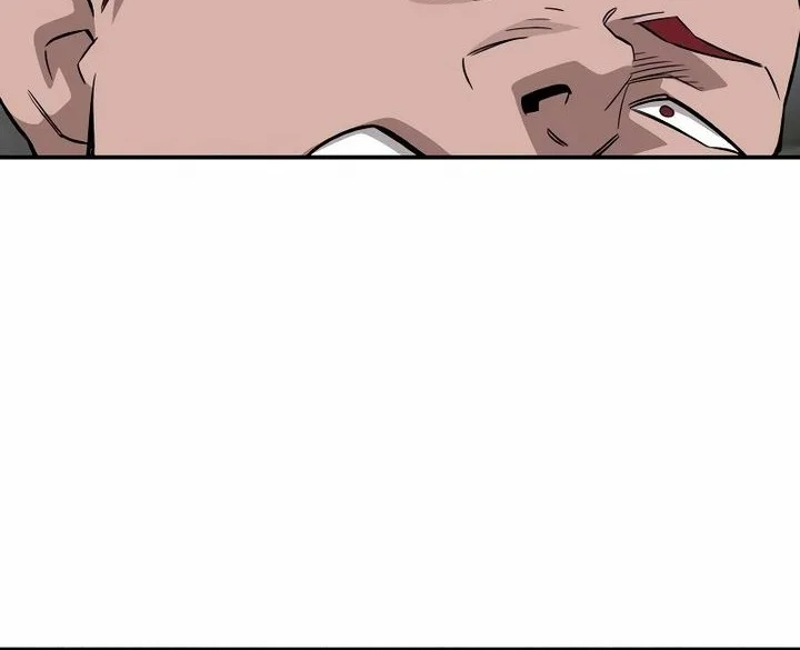 The Smiling Boxer Chapter 1 - halaman 131