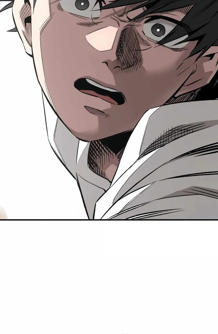 The Smiling Boxer Chapter 1 - halaman 133