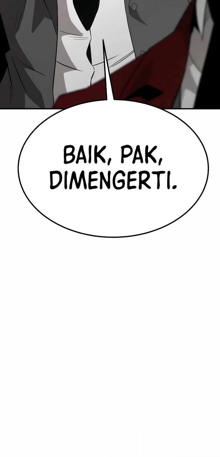 The Smiling Boxer Chapter 1 - halaman 137