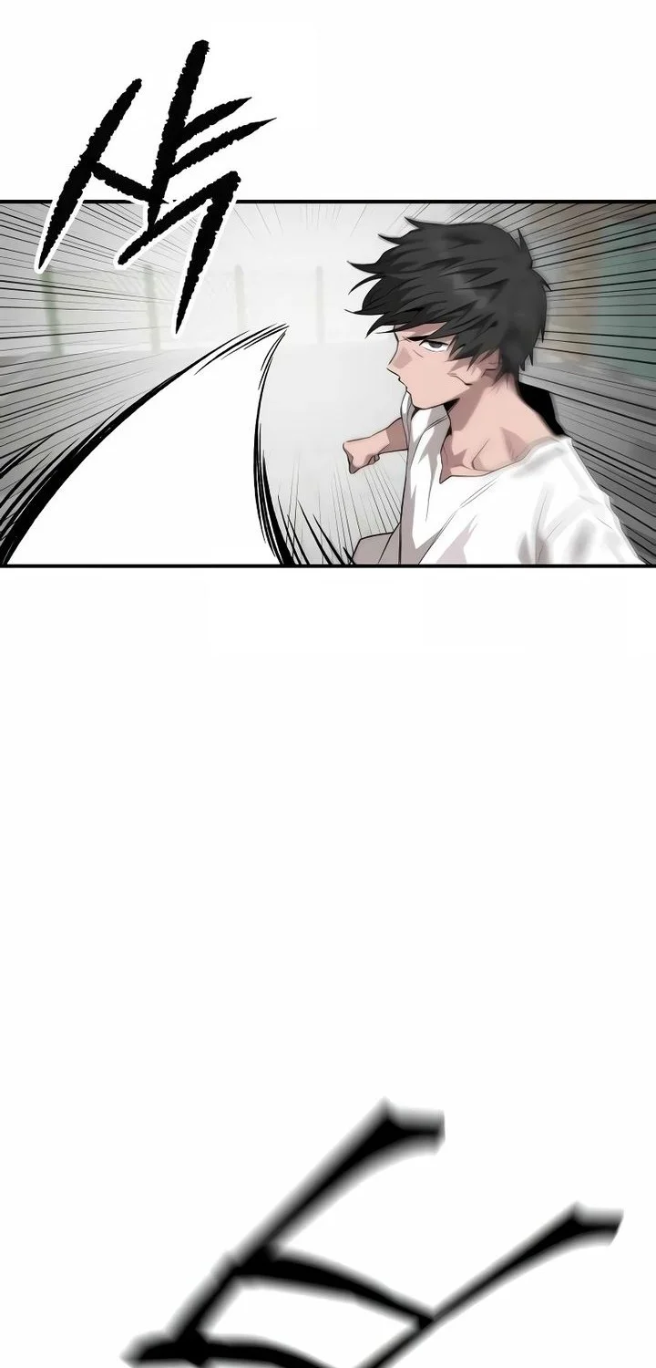 The Smiling Boxer Chapter 1 - halaman 143